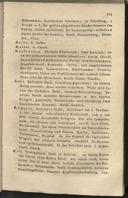 Seite 163