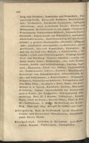 Seite 166