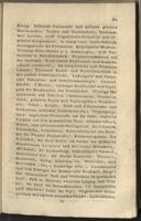 Seite 173