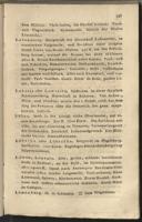 Seite 179