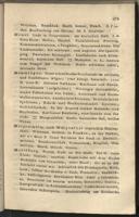 Seite 191