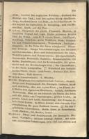 Seite 193