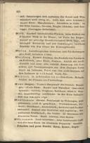 Seite 194