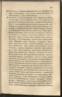 Seite 195