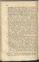 Seite 196