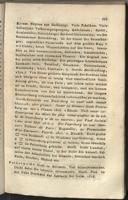 Seite 217