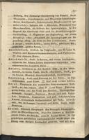 Seite 227