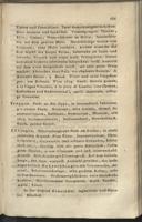 Seite 263