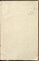 Seite 287