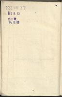 Seite 288