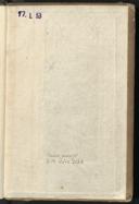 Seite 289