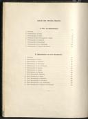 Seite 6
