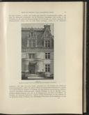 Seite 103