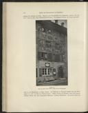 Seite 140