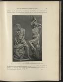 Seite 167