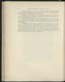 Seite 168