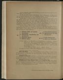 Seite 174