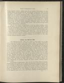 Seite 179