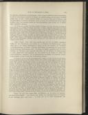 Seite 181