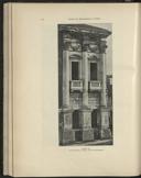 Seite 190