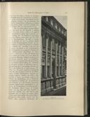 Seite 191