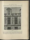 Seite 231