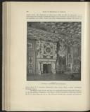 Seite 234