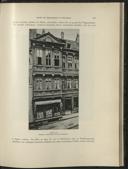 Seite 255