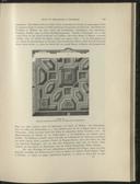 Seite 259