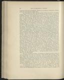 Seite 264