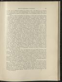 Seite 265