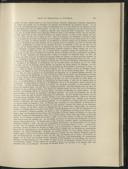 Seite 267