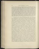 Seite 268