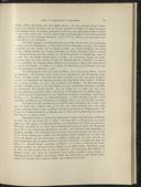 Seite 269