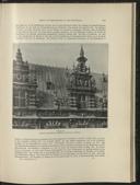Seite 273