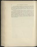 Seite 278