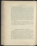 Seite 284