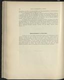 Seite 288