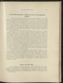 Seite 289