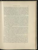 Seite 291