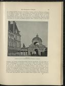 Seite 299
