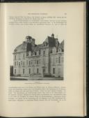 Seite 307