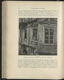 Seite 316