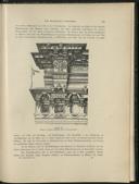 Seite 337