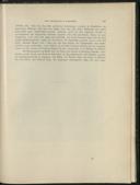 Seite 339