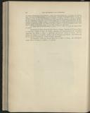 Seite 344