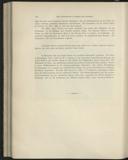 Seite 346