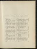Seite 347
