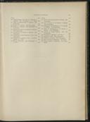 Seite 349