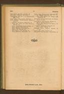 Seite 248